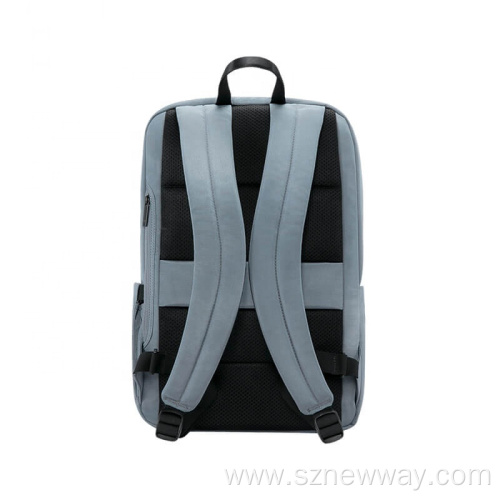 Xiaomi Classic Business Shoulder Backpack 2 Waterproof